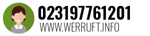 023197761201
