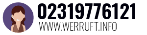 02319776121