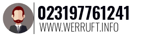 023197761241