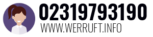 02319793190