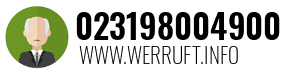 Rufnummer 023198004900 023198004900