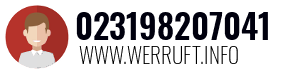 023198207041