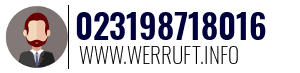 023198718016