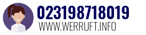 023198718019