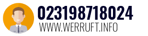 Rufnummer 023198718024 023198718024