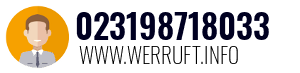 023198718033