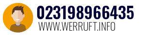 023198966435