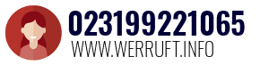 023199221065