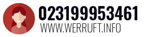023199953461