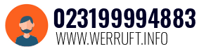 023199994883