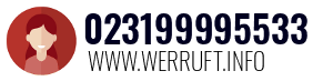 023199995533