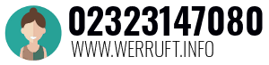 Rufnummer 02323147080 02323147080