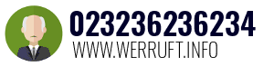 023236236234
