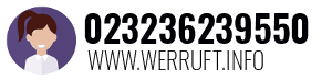 023236239550