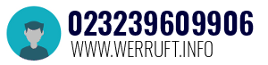 023239609906
