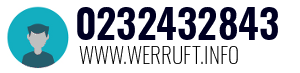 0232432843