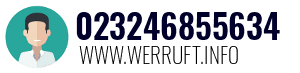 023246855634