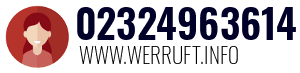 02324963614