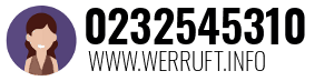 0232545310