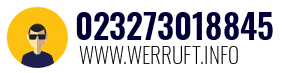 023273018845