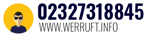 02327318845