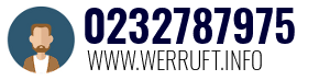 0232787975