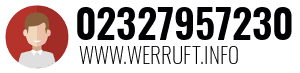 02327957230