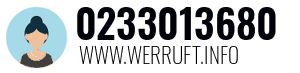 0233013680