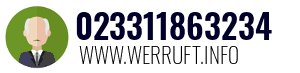 023311863234