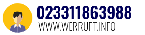 023311863988