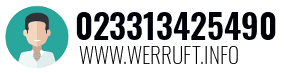 023313425490