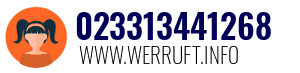 023313441268