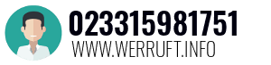 023315981751