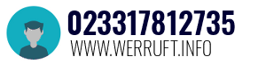 023317812735