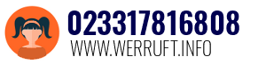 023317816808