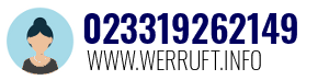 023319262149
