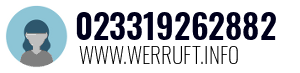 023319262882
