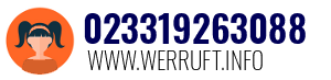 023319263088