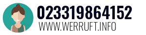 023319864152