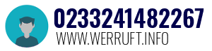 0233241482267