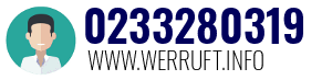 0233280319