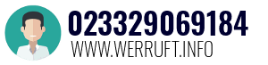 023329069184