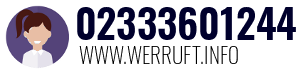 02333601244