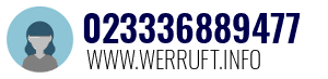 023336889477