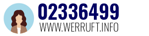 02336499