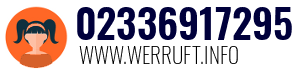 02336917295