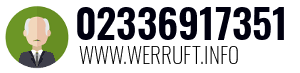 02336917351