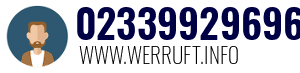 02339929696