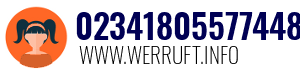 Rufnummer 02341805577448 02341805577448