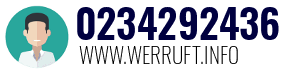 0234292436